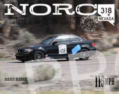 436-XXX-2021-NORC-OPT1