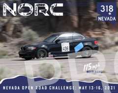 436-XXX-2021-NORC-OPT2