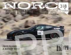 447-Jeff-2021-NORC-OPT1