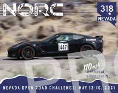 447-Jeff-2021-NORC-OPT2
