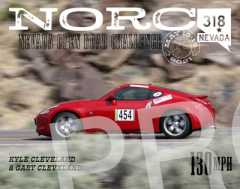 454-Kyle-2021-NORC-OPT1