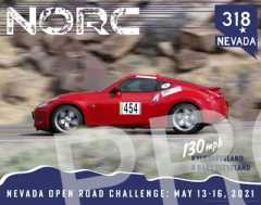 454-Kyle-2021-NORC-OPT2