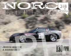 455-Jessica-2021-NORC-OPT1