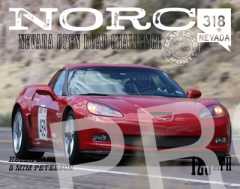 459-xxx-2021-NORC-OPT1