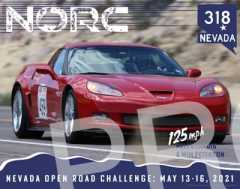 459-xxx-2021-NORC-OPT2