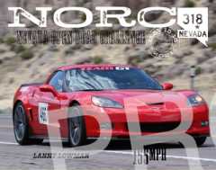 466-Lanny-2021-NORC-OPT1