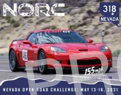 466-Lanny-2021-NORC-OPT2