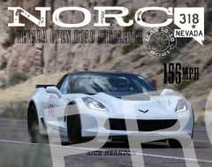 469-Rick-2021-NORC-OPT1