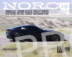 475-Jim-2021-NORC-OPT1