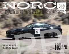 477-Bart-2021-NORC-OPT1