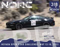 477-Bart-2021-NORC-OPT2