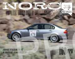 479-John-2021-NORC-OPT1