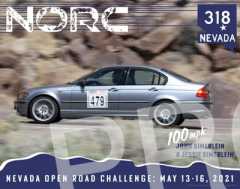 479-John-2021-NORC-OPT2