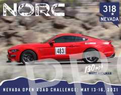 483-xxx-2021-NORC-OPT2