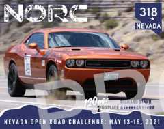499-Theresa-2021-NORC-OPT2