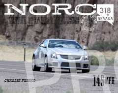 71-Charlie-2021-NORC-OPT1