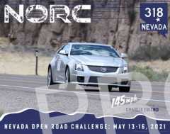71-Charlie-2021-NORC-OPT2