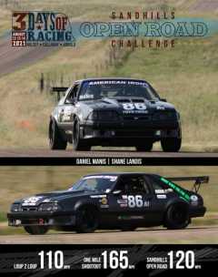 86-DANIEL-2021-SORC