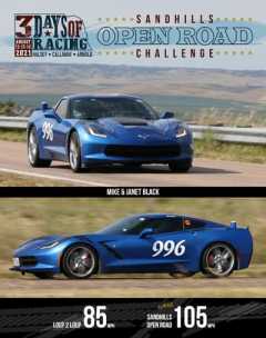 996-MIKE-2021-SORC