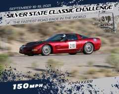 210-JOHN-SSCC-2021-copy