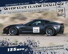 228-stephen-SSCC-2021-copy
