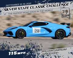 258-WILLIAM-SSCC-2021-092021
