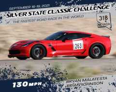 263-BRYAN-SSCC-2021-copy