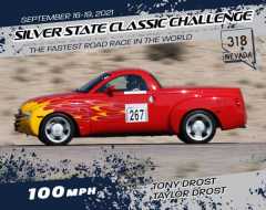 267-TONY-SSCC-2021-copy