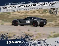 312-TOM-SSCC-2021-copy