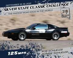 327-ROB-SSCC-2021-copy
