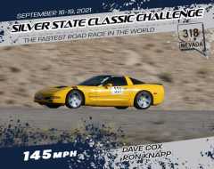 331-DAVE-SSCC-2021-copy