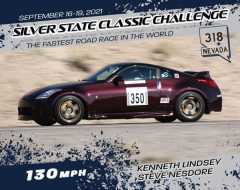 350-KENNETH-SSCC-2021-copy
