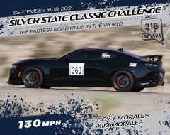 360-COY-SSCC-2021-copy