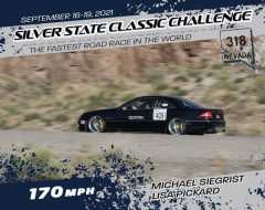 405-MICHAEL-SSCC-2021-copy