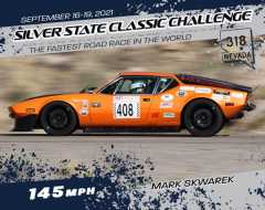 408-MARK-SSCC-2021-copy