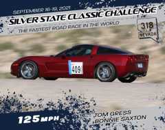 409-TOM-SSCC-2021-copy