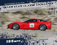 466-LANNY-SSCC-2021-copy