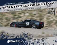 470-GLENN-SSCC-2021-copy