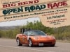 127-corvette-orange-1