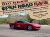 131-Bryan-Parmer