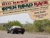 134-Jerry-Smith-Back
