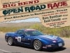 151-blue-corvette-2013-BBORR-poster