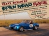 153-cobra-orsag-2-2013-BBORR-poster