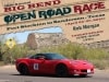 16-Rob-Morgan-ZR1-1