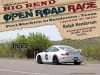 19-Ralph-Henderson-Back