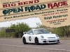 19-Ralph-Henderson-Front