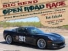 262-Ted-ZR1-BBORR-poster