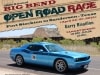 70-blue-challenger-gerry-2013-BBORR-poster