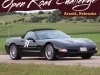 031-vette-2014-SORC-event