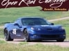 048-Denny-2014-SORC-event-race